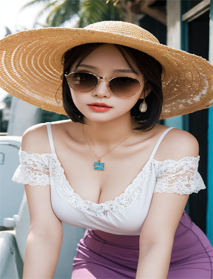 手机购买电影票-少妇毛又多又黑A片欧美