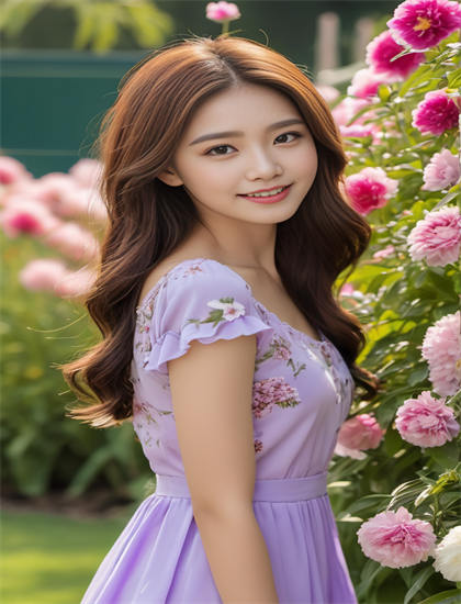 强开美妇后菊哀嚎哭叫视频-丁丁历险记 电影