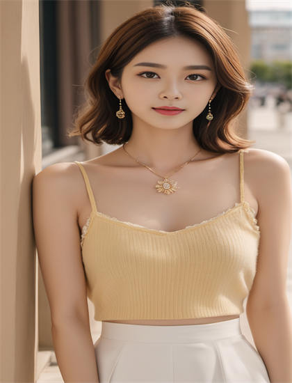 电压力锅菜谱视频-视频s?s?s欧美整片