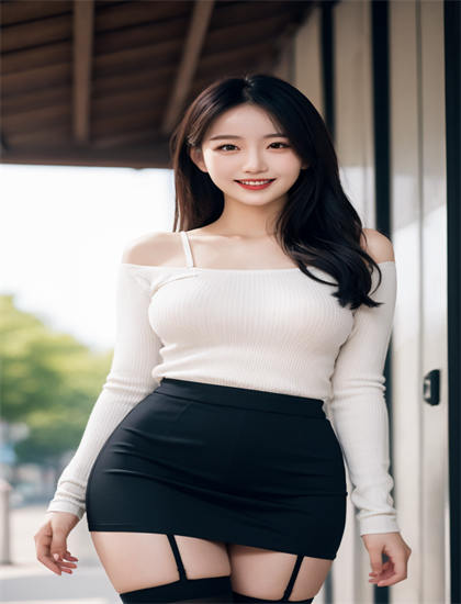 色五月 婷婷-女大学生的沙龙室 电影