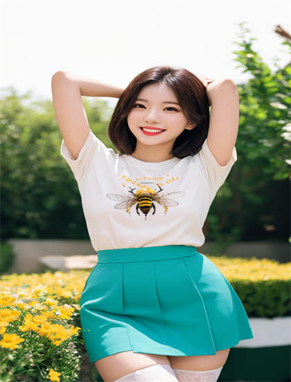 姐妹在线看播放-开元欧美电视剧