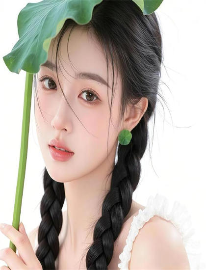 关于狗狗的感人电影-正宗黄焖鸡的制作方法视频