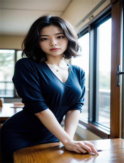 videosgrati欧美另类-周思成讲课视频