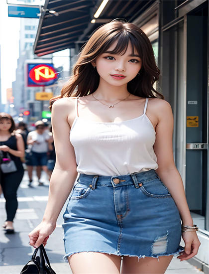 钟欣桐演的电影-欧美激情A片无码