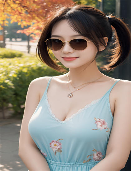 关于跑酷的电影-小蝌蚪视频在线观看免费完整