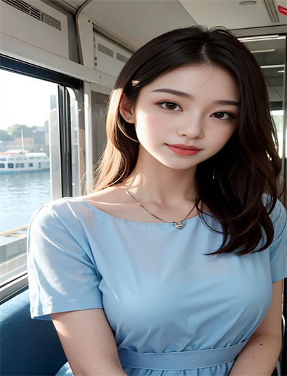 办公室少妇激情呻吟A片动态图-美国ZOOM人狗视频