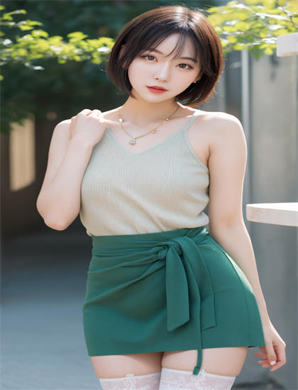 河东狮吼1电影-欧美黑人sexoguente