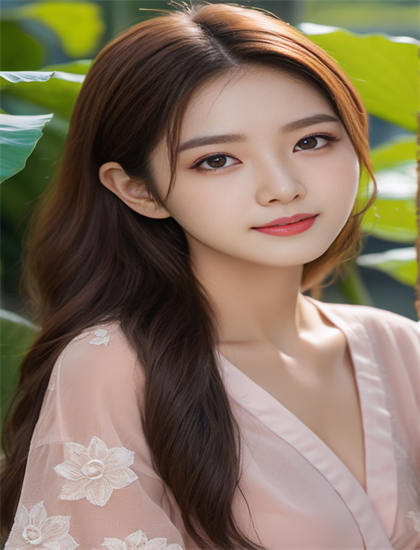 无码欧美毛片一区二区三-动漫美女被爆挤奶动漫视频