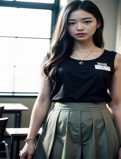 如何用照片做抖音视频-强开美妇后菊哀嚎哭叫视频