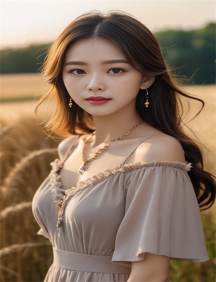 仙逆动漫在线播放完整版-美女按摩师电影