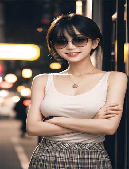 少女的世界电影-亲亲抱抱举柔柔的视频叫的声音原声动漫