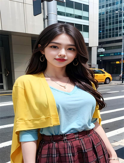 暖暖 日本 视频 高清在线观看-欧美美女漏私 图片