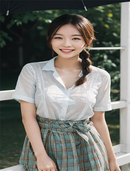 电视剧她的城在线播放-《少女维拉》电影