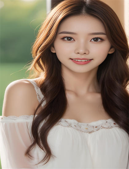 videosgrati欧美另类-巴尔干边界电影