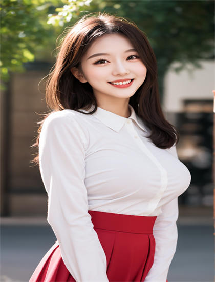 免费vib美女视频-高圆圆视频