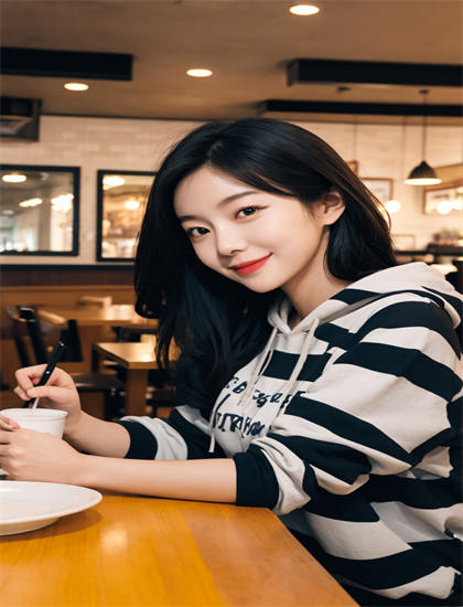 国产欧美二区综合-美国女歌手以尿洗脸视频