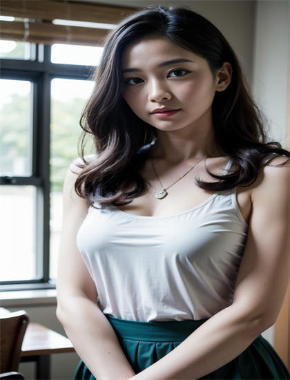 暑假安全第一课视频防溺水-单身男女2 电影