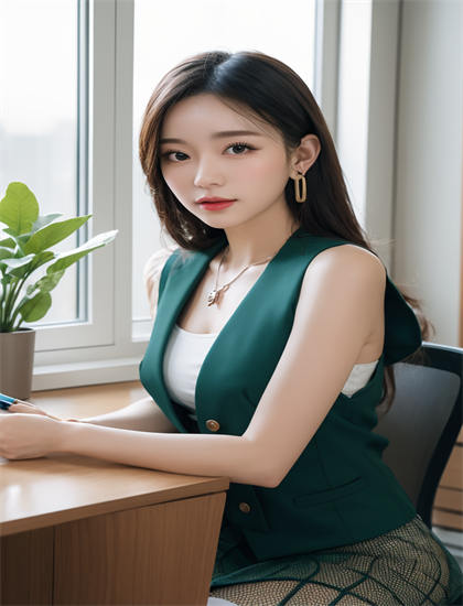 埃及法老电影-十大励志电影