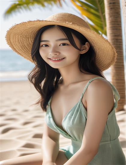 电影亡灵-6房间视频