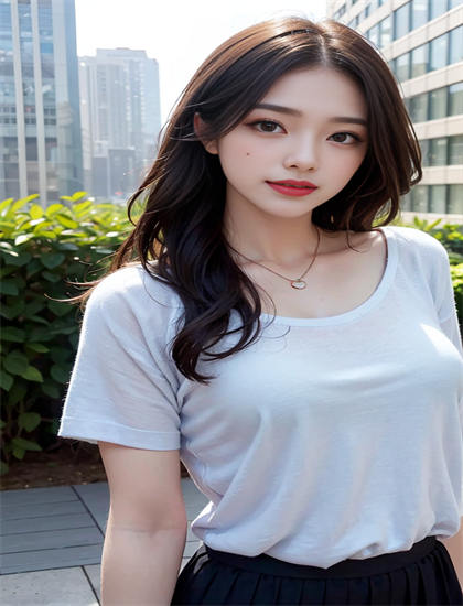 成年女人免费影院播放-机器人大战电影