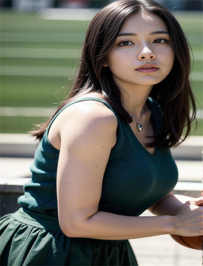 金莎晒视频宣布被求婚-天美传媒电影免费看