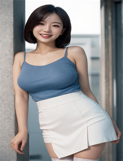 视频直播-西游伏妖篇 电影