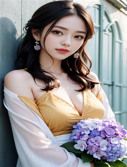 江苏一教师不雅视频-美杜莎电影