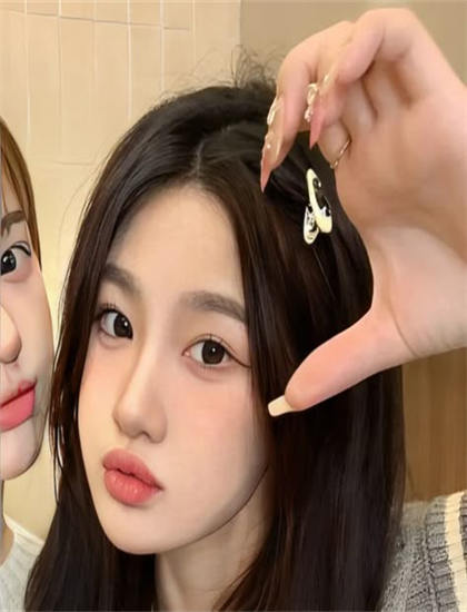 电影王国-抗美援朝电影大全