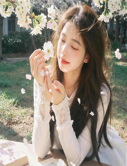 播放一个-少女大人免费观看视频第24集