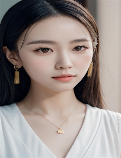 李宇春拍过的电影-慰安妇的电影