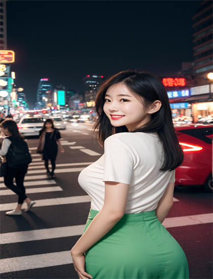 少女尖叫之夜高清视频-电影南征北战