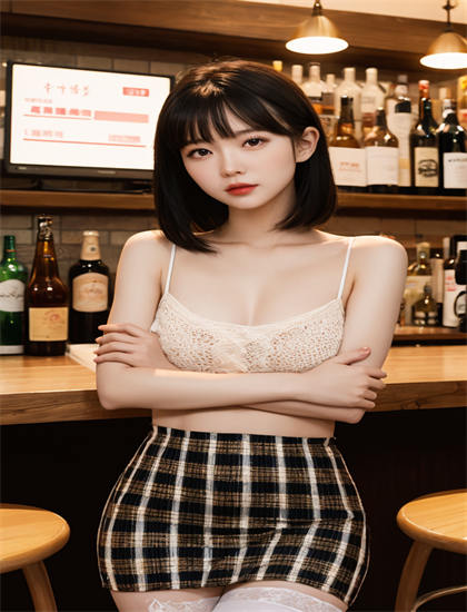 约会看什么电影-我们约会吧电影陈翔