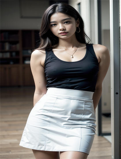 寻找最美孝心少年颁奖典礼视频-人约黄昏后电影