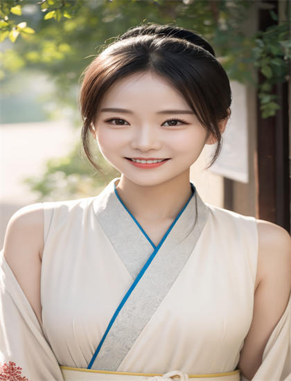 qq美女视频聊天-手机购买电影票