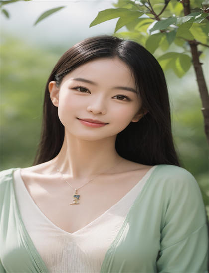 色情激情网-亚洲欧美高清在线精品一区