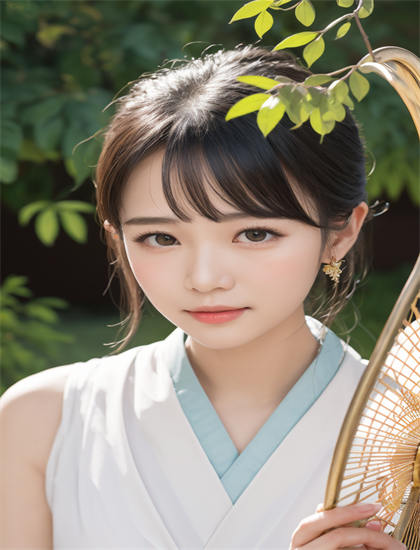 温碧霞演过的三电影-观看欧美大片毛大片