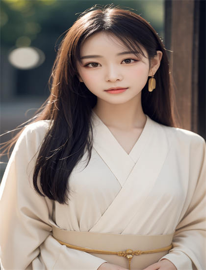 男男军人猛烈无遮挡-清纯 唯美 制服 欧美 动漫