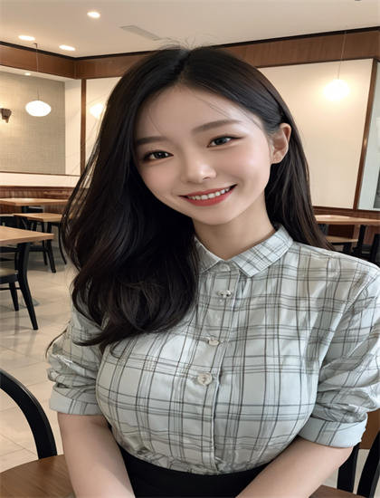 小寡妇好紧进去了好大看视频-亲爱的电视剧免费播放