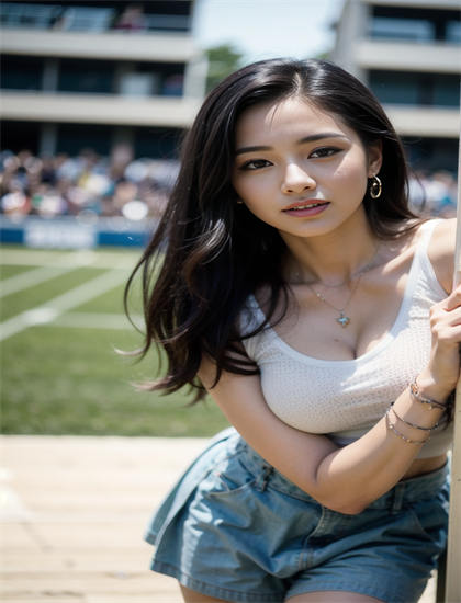 曾华倩电影-欧美色调的后期调色教程