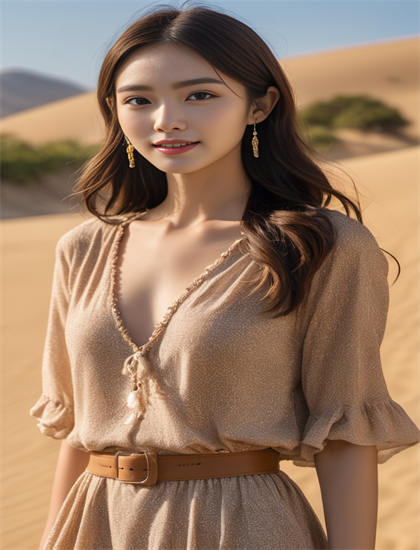 低头看我们结合的地方视频-杨幂艺考视频