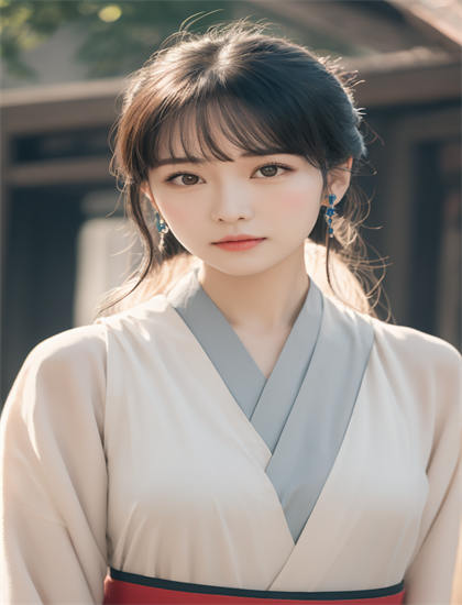 女色电影-欧美鲁丝AV一区二区三区