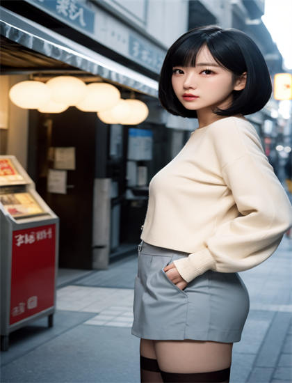 牛头人酋长视频-韩国女主播不雅视频种子