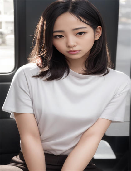 南汇酒吧斗殴视频-欧美啄木鸟bt