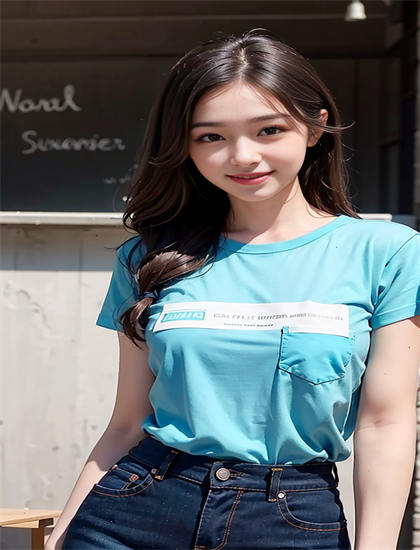 欧美亚洲日韩国产综合照片-西瓜视频极速版赚钱2023最新版官方