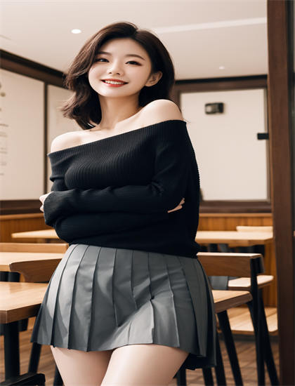 河娜京电影-女子监狱电影免费完整版最新