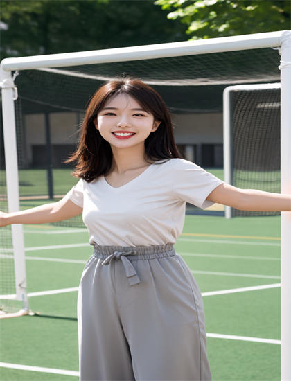 女性体检视频-先锋五月婷婷丁香草草