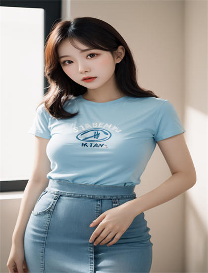 孙小果被执行死刑前现场视频首曝光-强行扒开女同桌腿玩弄的视频