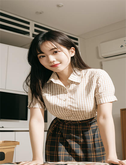 师父的蘑菇好软水好多H15视频-欧美老妇