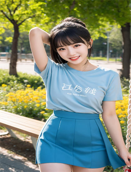 电影《出轨成瘾》免费观看全集-画中迷电影