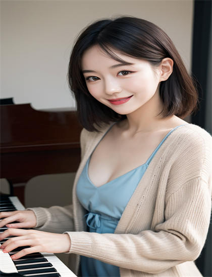 婚礼视频背景音乐-午夜影院播放免费观看